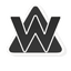 Wally Guide Reports